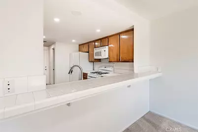 7106 Brentwood, Westminster, CA 92683 - Photo 9