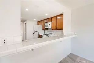 7106 Brentwood, Westminster, CA 92683 - Photo 9