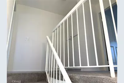 7106 Brentwood, Westminster, CA 92683 - Photo 11