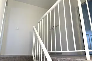 7106 Brentwood, Westminster, CA 92683 - Photo 11
