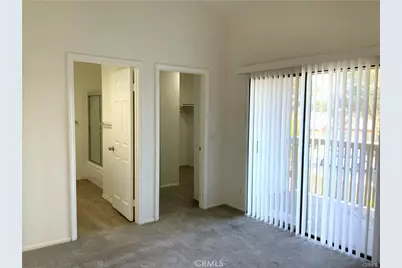 7106 Brentwood, Westminster, CA 92683 - Photo 21