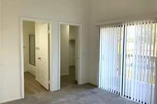 7106 Brentwood, Westminster, CA 92683 - Photo 21