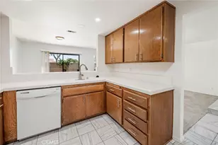 7106 Brentwood, Westminster, CA 92683 - Photo 13