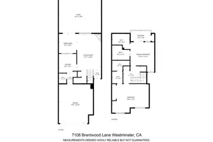 7106 Brentwood, Westminster, CA 92683 - Photo 31
