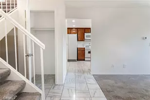 7106 Brentwood, Westminster, CA 92683 - Photo 5