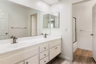 7106 Brentwood, Westminster, CA 92683 - Photo 19