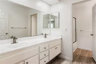 7106 Brentwood, Westminster, CA 92683 - Photo 19