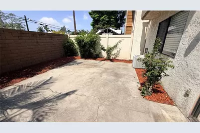 7106 Brentwood, Westminster, CA 92683 - Photo 29