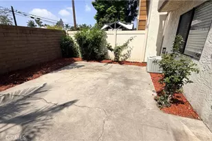 7106 Brentwood, Westminster, CA 92683 - Photo 29