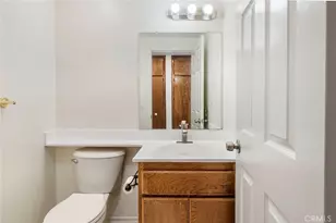 7106 Brentwood, Westminster, CA 92683 - Photo 15