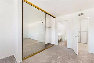 7106 Brentwood, Westminster, CA 92683 - Photo 19