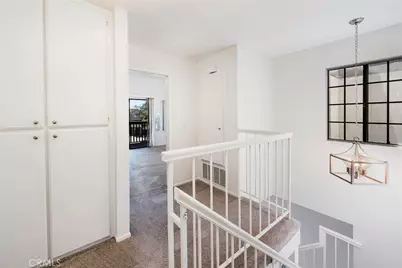 7106 Brentwood, Westminster, CA 92683 - Photo 15