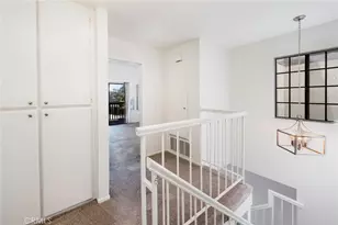 7106 Brentwood, Westminster, CA 92683 - Photo 15