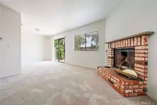 7106 Brentwood, Westminster, CA 92683 - Photo 3