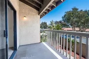 7106 Brentwood, Westminster, CA 92683 - Photo 25