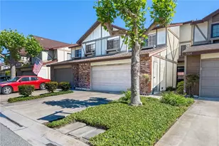 7106 Brentwood, Westminster, CA 92683 - Photo 1