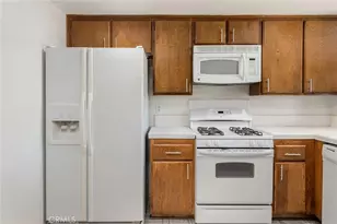7106 Brentwood, Westminster, CA 92683 - Photo 11