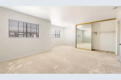 7106 Brentwood, Westminster, CA 92683 - Photo 17