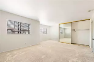 7106 Brentwood, Westminster, CA 92683 - Photo 17