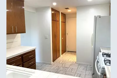 7106 Brentwood, Westminster, CA 92683 - Photo 7