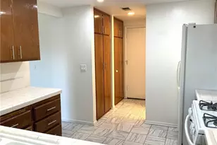 7106 Brentwood, Westminster, CA 92683 - Photo 7