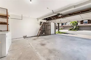 7106 Brentwood, Westminster, CA 92683 - Photo 29