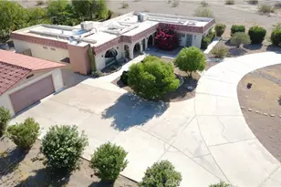 150278 Arizona, Big River, CA 92242 - Photo 1