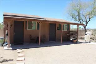150278 Arizona, Big River, CA 92242 - Photo 11