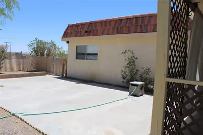 150278 Arizona, Big River, CA 92242 - Photo 19