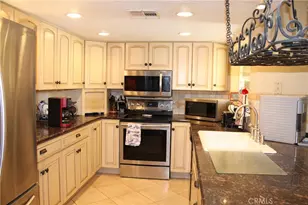 150278 Arizona, Big River, CA 92242 - Photo 37