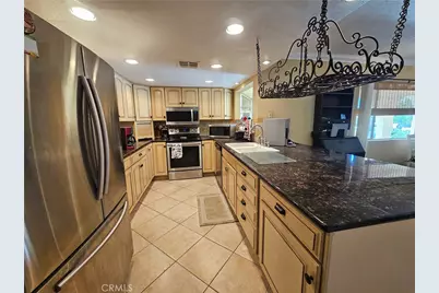 150278 Arizona, Big River, CA 92242 - Photo 51