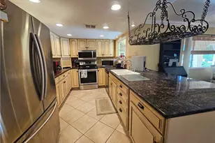 150278 Arizona, Big River, CA 92242 - Photo 51