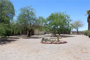 150278 Arizona, Big River, CA 92242 - Photo 17