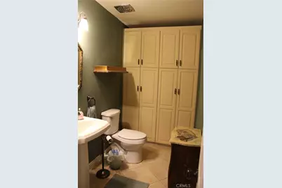 150278 Arizona, Big River, CA 92242 - Photo 39