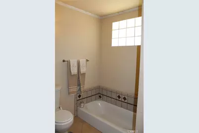 150278 Arizona, Big River, CA 92242 - Photo 27