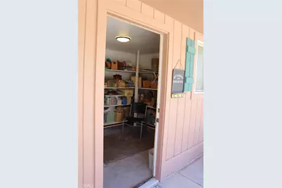 150278 Arizona, Big River, CA 92242 - Photo 13