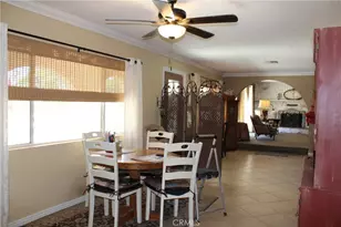 150278 Arizona, Big River, CA 92242 - Photo 47
