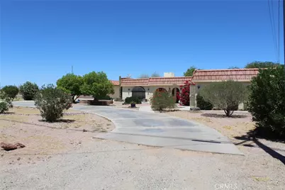 150278 Arizona, Big River, CA 92242 - Photo 3