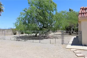 150278 Arizona, Big River, CA 92242 - Photo 15