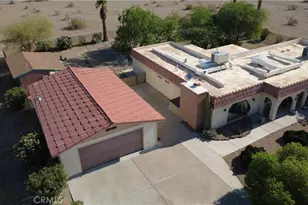 150278 Arizona, Big River, CA 92242 - Photo 55