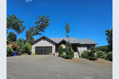 5342 Filbert, Paradise, CA 95969 - Photo 1