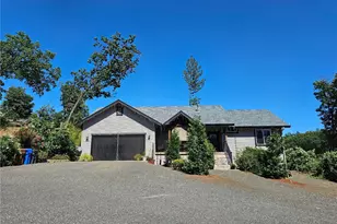 5342 Filbert, Paradise, CA 95969 - Photo 1
