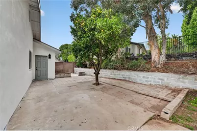 35 Calle Escalon, Camarillo, CA 93010 - Photo 27