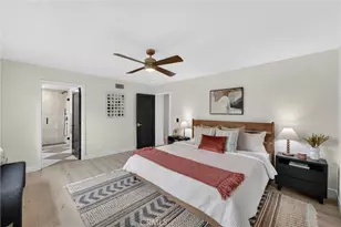 35 Calle Escalon, Camarillo, CA 93010 - Photo 19