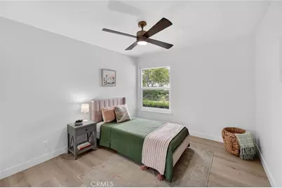 35 Calle Escalon, Camarillo, CA 93010 - Photo 17