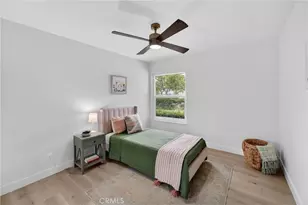 35 Calle Escalon, Camarillo, CA 93010 - Photo 17