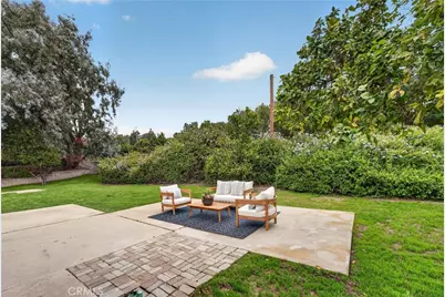 35 Calle Escalon, Camarillo, CA 93010 - Photo 23
