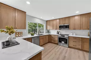 35 Calle Escalon, Camarillo, CA 93010 - Photo 9