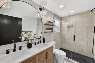 35 Calle Escalon, Camarillo, CA 93010 - Photo 21