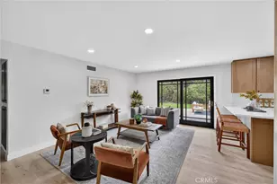 35 Calle Escalon, Camarillo, CA 93010 - Photo 11